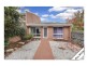 102/15 John Cleland Crescent, Florey ACT 2615
