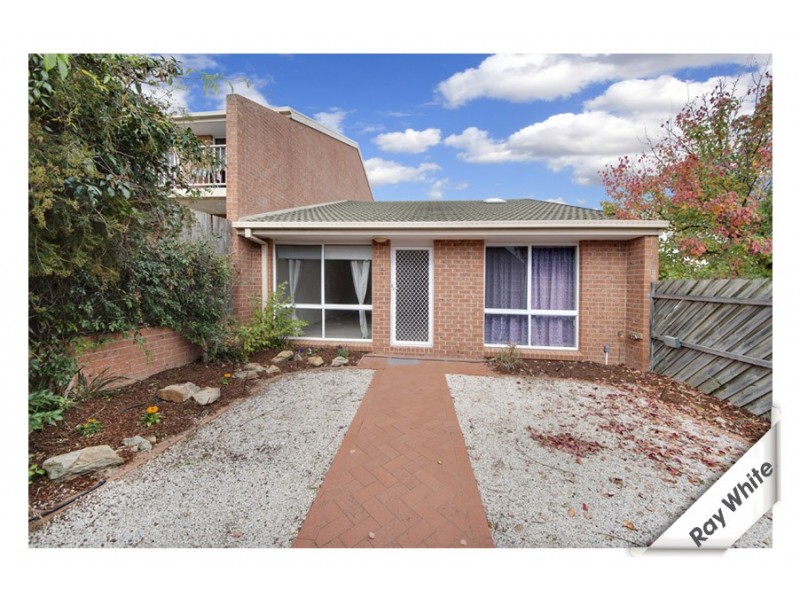 102/15 John Cleland Crescent, Florey ACT 2615