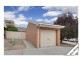 102/15 John Cleland Crescent, Florey ACT 2615