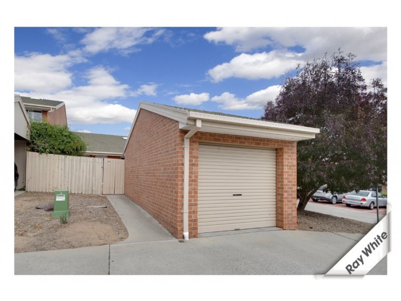 102/15 John Cleland Crescent, Florey ACT 2615