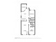 102/15 John Cleland Crescent, Florey ACT 2615