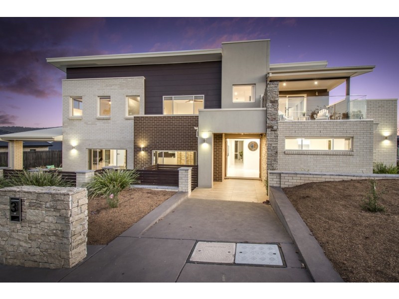 3 Ormiston Circuit, Harrison ACT 2914