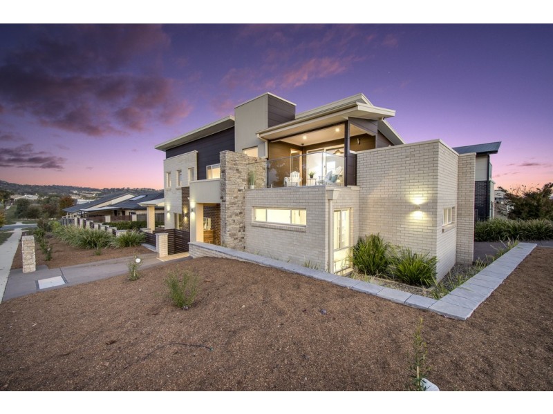 3 Ormiston Circuit, Harrison ACT 2914