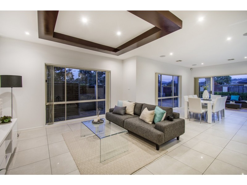 3 Ormiston Circuit, Harrison ACT 2914