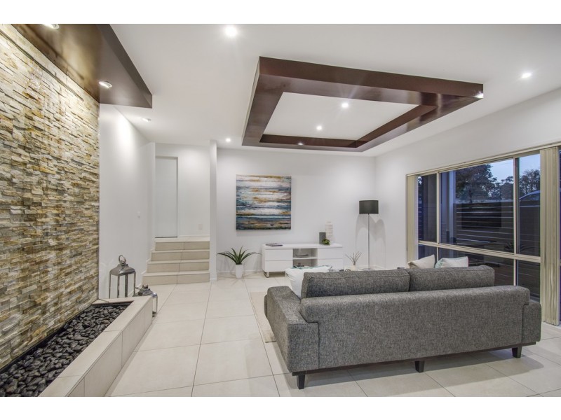 3 Ormiston Circuit, Harrison ACT 2914