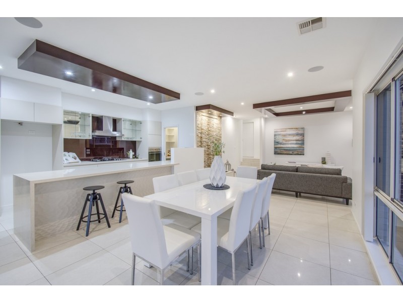 3 Ormiston Circuit, Harrison ACT 2914