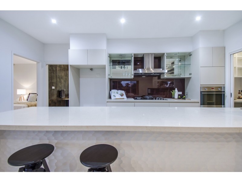 3 Ormiston Circuit, Harrison ACT 2914