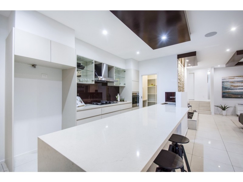 3 Ormiston Circuit, Harrison ACT 2914