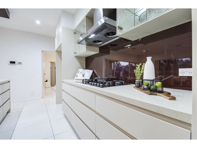 3 Ormiston Circuit, Harrison ACT 2914