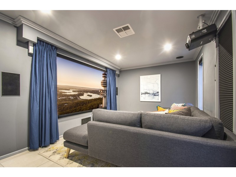 3 Ormiston Circuit, Harrison ACT 2914