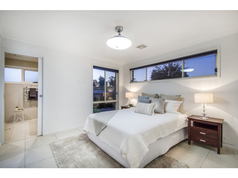 3 Ormiston Circuit, Harrison ACT 2914