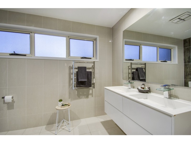 3 Ormiston Circuit, Harrison ACT 2914