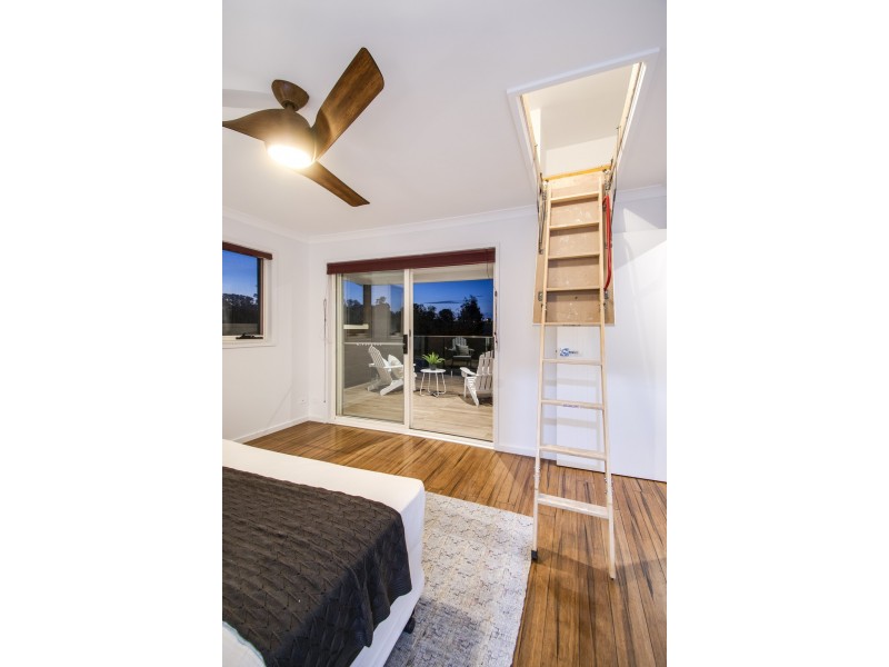 3 Ormiston Circuit, Harrison ACT 2914