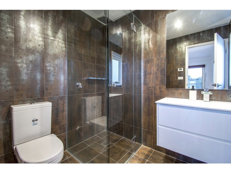 3 Ormiston Circuit, Harrison ACT 2914