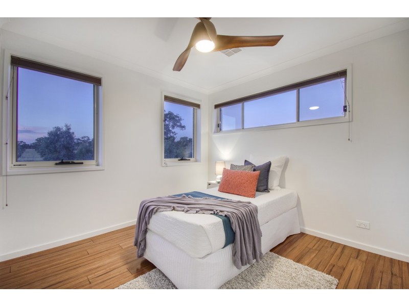 3 Ormiston Circuit, Harrison ACT 2914