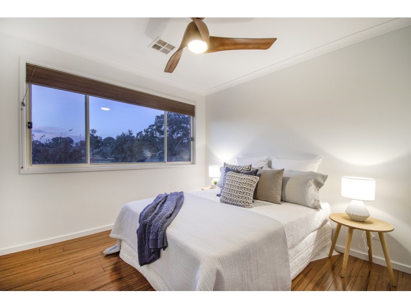 3 Ormiston Circuit, Harrison ACT 2914