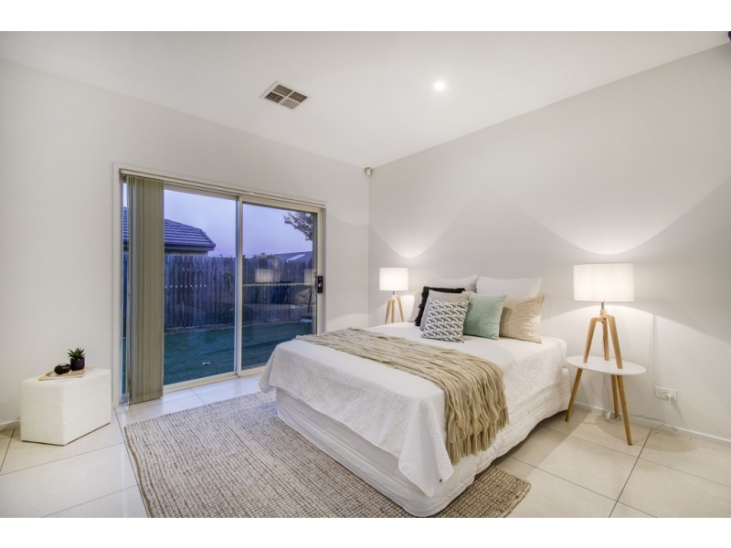 3 Ormiston Circuit, Harrison ACT 2914