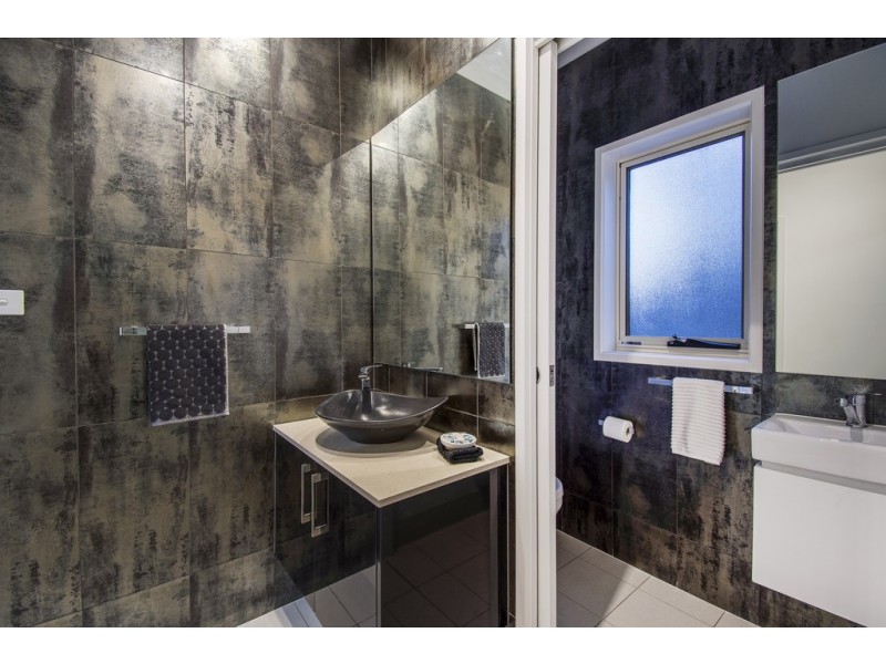 3 Ormiston Circuit, Harrison ACT 2914