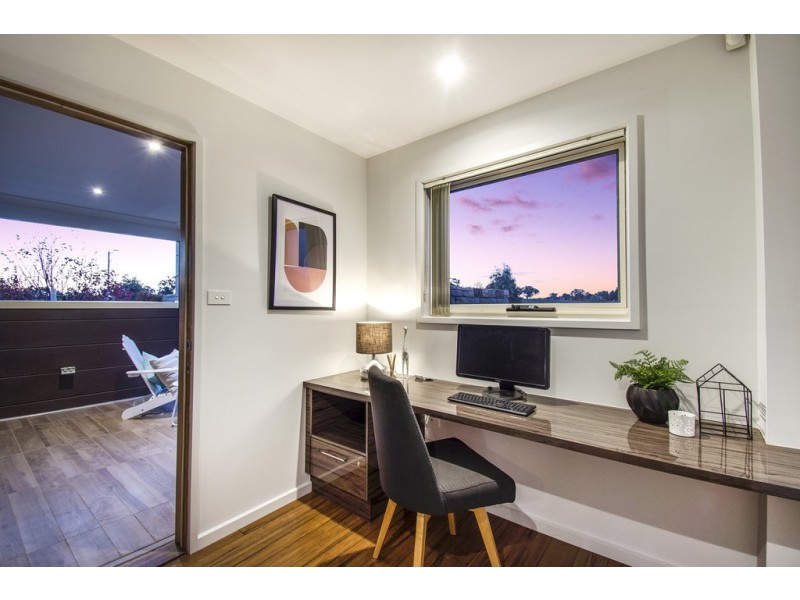 3 Ormiston Circuit, Harrison ACT 2914