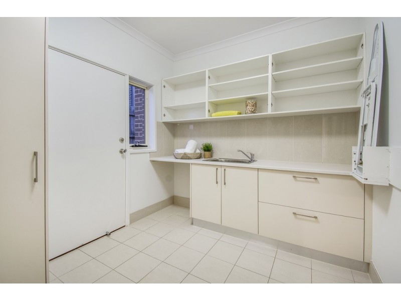 3 Ormiston Circuit, Harrison ACT 2914