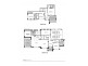 3 Ormiston Circuit, Harrison ACT 2914 Floorplan