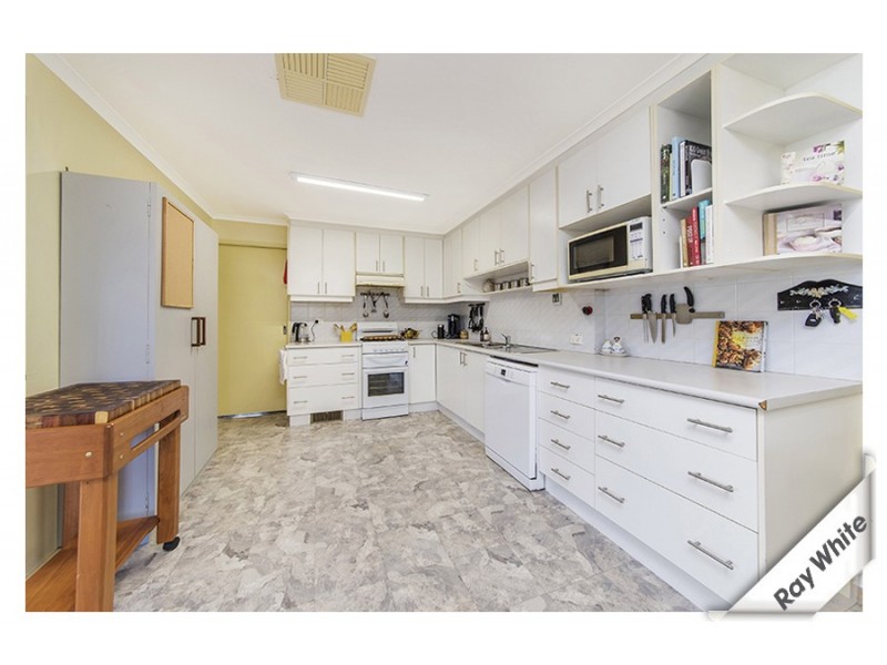 5 Nakala Place, Giralang ACT 2617