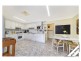 5 Nakala Place, Giralang ACT 2617