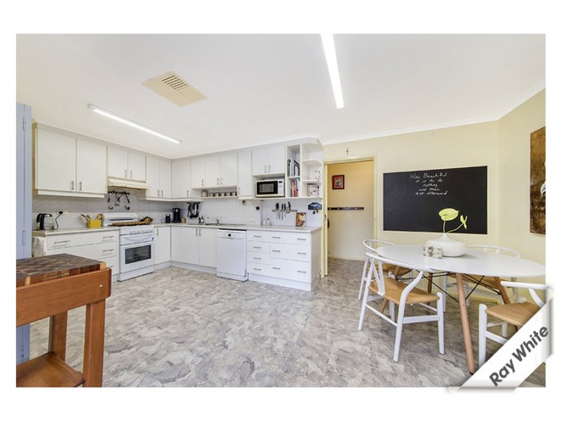 5 Nakala Place, Giralang ACT 2617