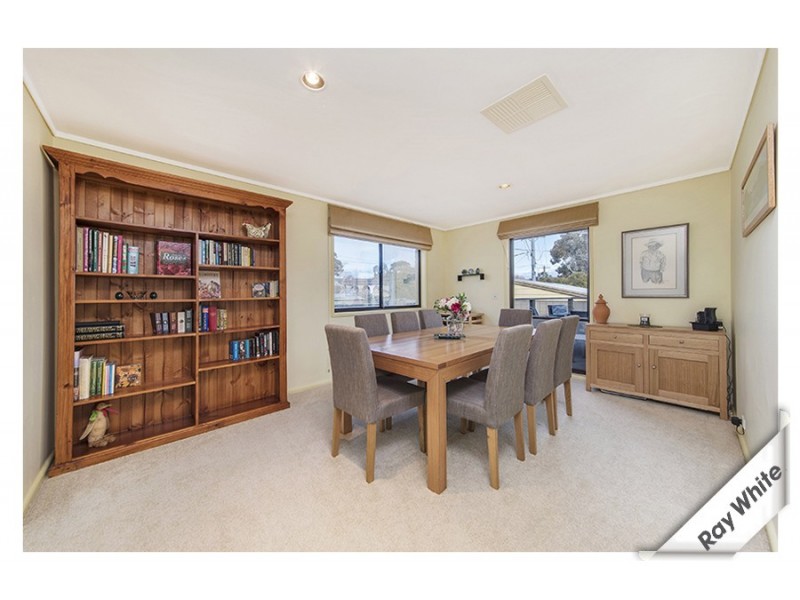 5 Nakala Place, Giralang ACT 2617
