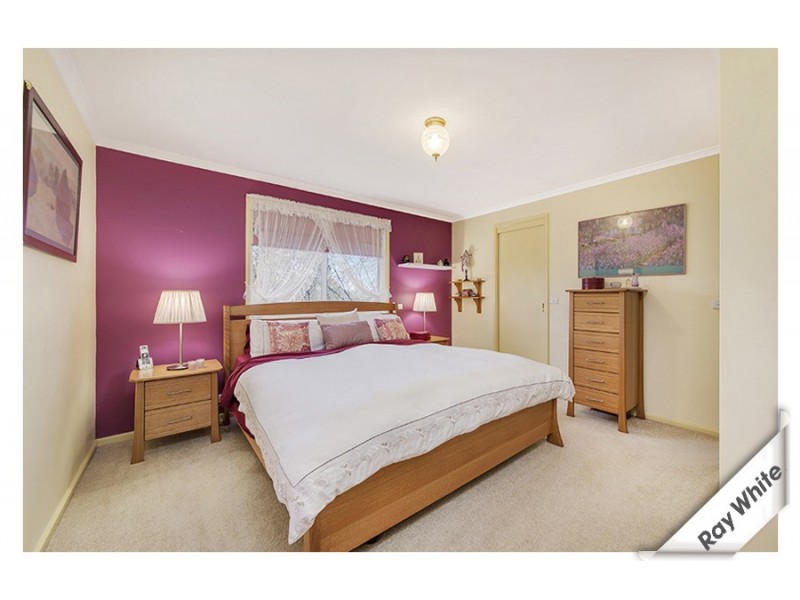 5 Nakala Place, Giralang ACT 2617
