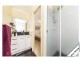5 Nakala Place, Giralang ACT 2617