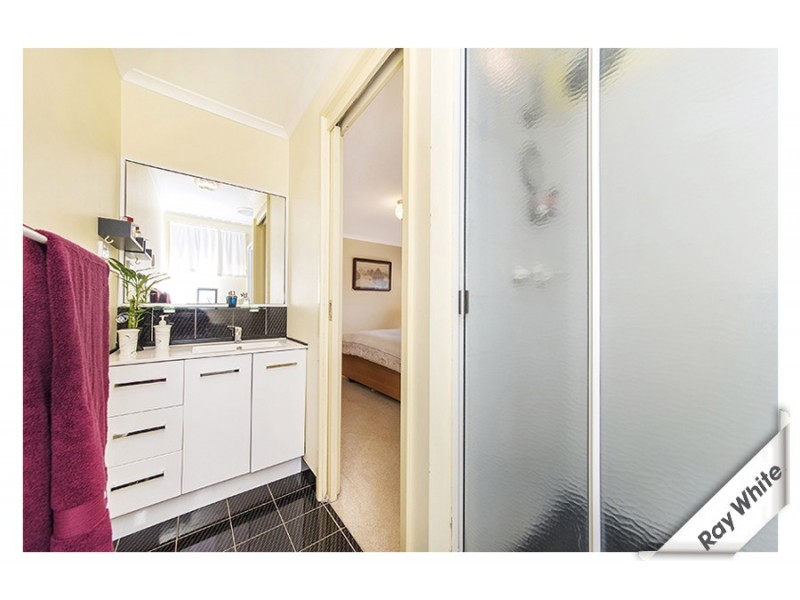 5 Nakala Place, Giralang ACT 2617