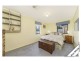 5 Nakala Place, Giralang ACT 2617