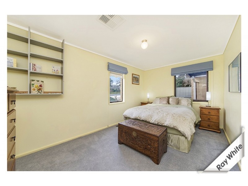 5 Nakala Place, Giralang ACT 2617