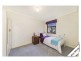 5 Nakala Place, Giralang ACT 2617