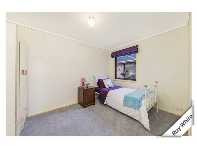 5 Nakala Place, Giralang ACT 2617