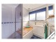 5 Nakala Place, Giralang ACT 2617