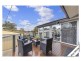 5 Nakala Place, Giralang ACT 2617