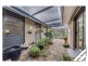 5 Nakala Place, Giralang ACT 2617