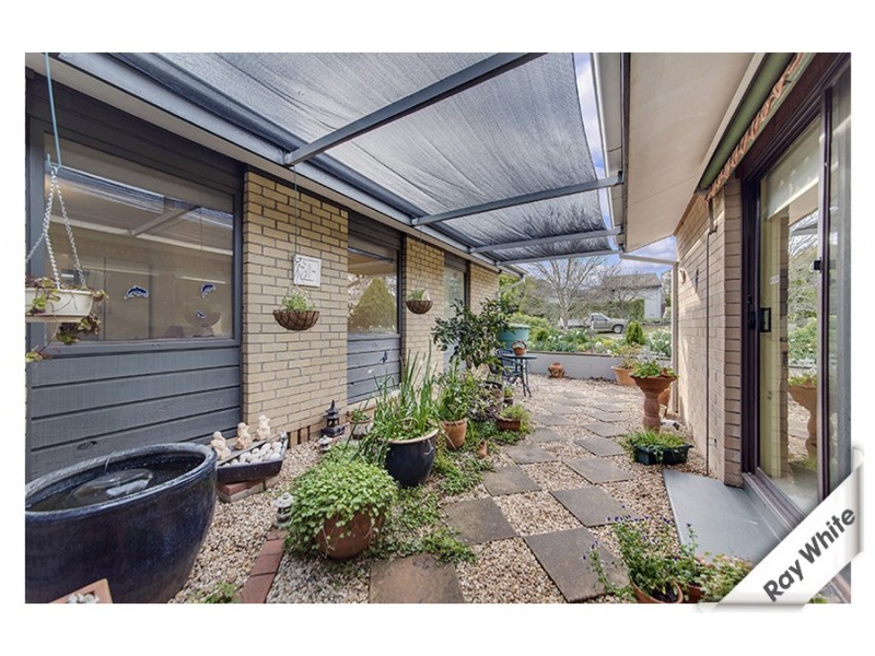 5 Nakala Place, Giralang ACT 2617