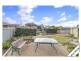 5 Nakala Place, Giralang ACT 2617