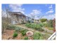 5 Nakala Place, Giralang ACT 2617