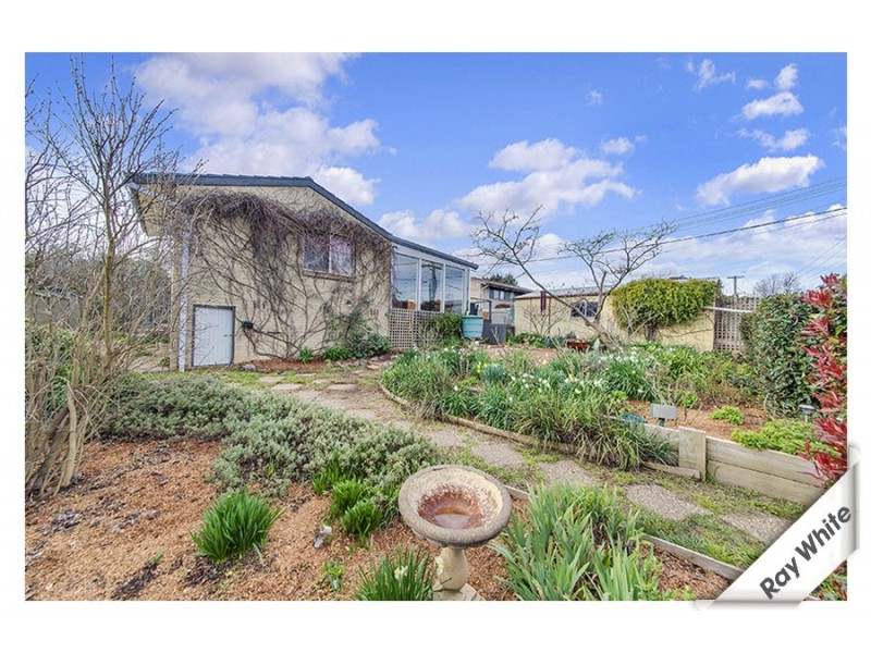 5 Nakala Place, Giralang ACT 2617
