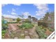 5 Nakala Place, Giralang ACT 2617