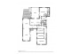 5 Nakala Place, Giralang ACT 2617 Floorplan