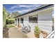 16b Clark Close, Spence ACT 2615