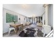 16b Clark Close, Spence ACT 2615