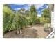 16b Clark Close, Spence ACT 2615