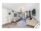 16b Clark Close, Spence ACT 2615