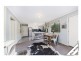 16b Clark Close, Spence ACT 2615